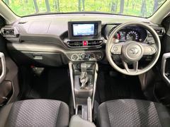 󥿥åס롼߸˿󣳣桪ηŹ᡼ּ鷺ҲΤǡʤ˥ԥåΤ֤ĤϤǤޤϤ䤤碌 2