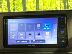 ڥʥӥŪϤޤǤä⤷ƤȤ䤹ʥӡ£³ФΥޥۤͣУץ쥤䡼βڤǽαž˳ڤʤޤ 3