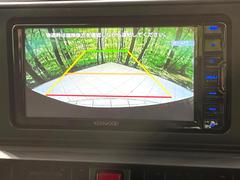 ڥХåֻ˸ꥢ륿ǳǧǤޤ緿ȻߤΩ־Ǥֻ䡢֤ΥХåž˴ؤ餺ɬܤȤʤäΤҤȤĤǤ 4