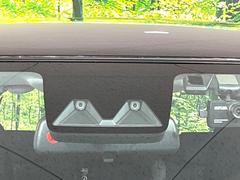 ڥޡȥȡμξǧͤʻϷȥ֥졼ǾͲﳲڸ򥢥ȡ˥ɥ饤֤򤪳ڤߤޤ 5