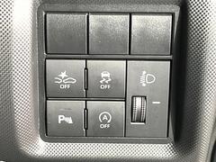 ڥʡ󥵡ۥХѡդ󥵡㳲ʪΡεΥ˶Ťȥ顼ȤǶƤޤ֥ڡָ¿Ǥ͡ 6