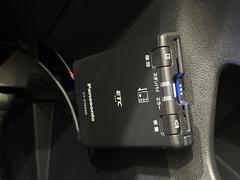 ڣţԣá۹®ƻϩ򥹥ȥ쥹ʤ̲ᡪΥݥåȤ䥵ӥꥢ¿֥ޡȣɣáѻɬܤΥƥǤŹǥåȥåפ»ܡǼ餹ˤѤޤ 7