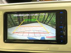 ڥХåֻ˸ꥢ륿ǳǧǤޤ緿ȻߤΩ־Ǥֻ䡢֤ΥХåž˴ؤ餺ɬܤȤʤäΤҤȤĤǤ 4