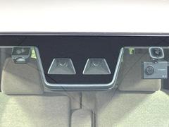 ڥޡȥȡμξǧͤʻϷȥ֥졼ǾͲﳲڸ򥢥ȡ˥ɥ饤֤򤪳ڤߤޤ 5