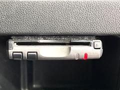 ڣţԣá۹®ƻϩ򥹥ȥ쥹ʤ̲ᡪΥݥåȤ䥵ӥꥢ¿֥ޡȣɣáѻɬܤΥƥǤŹǥåȥåפ»ܡǼ餹ˤѤޤ 7