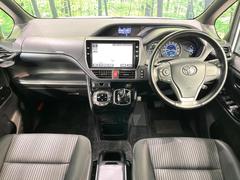 ���롼�����߸˿��󣳣����������桪������η���Ź����᡼�������ּ���鷺���Ҳ�����Τǡ����ʤ��˥ԥå���Τ��֤����Ĥ���Ϥ��Ǥ����ޤ��Ϥ��䤤��碌�������� 2