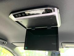 �ڥե�åץ������˥���������̥�˥����Ǹ��ʤǤ⥨�󥿥�򤪳ڤ��ߤ��������ޤ��������ʤ����ͤˤ���͵��������Ǥ��� 3