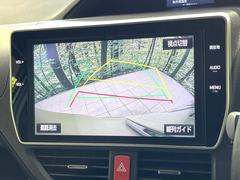 �ڥХå���������ֻ��˸������ꥢ�륿��������ǳ�ǧ�Ǥ��ޤ����緿���Ȼ��ߤ�Ω����־�Ǥ���ֻ��䡢��֤ΥХå��������������ž������˴ؤ�餺������ɬ�ܤȤʤä������ΤҤȤĤǤ��� 5