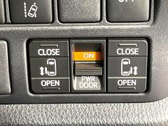 ��ξ¦�ѥ���饤�ɥɥ��ۥ��ޡ��ȥ����䱿ž�ʤΥ����å��Ǹ���ξ¦���饤�ɥɥ��γ��Ĥ���ǽ����ư�������Ϥ�����ƥɥ��򳫤���ɬ�פ�̵���������ʤ����ͤǤ��ñ�˳����Ĥ�Ǥ���Ŭ�Ǥ��� 6