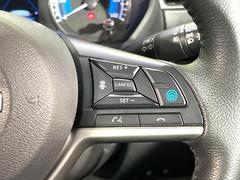 ڥץѥåȡ۹®ƻϩǤĹΥԤڤˡڻȽԤΥǡ롦֥졼ƥ󥰤ư椷ĹΥžôڸƤޤ 5