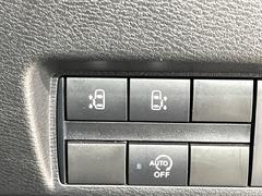 ڥϥ󥺥ե꡼ǽդξ¦ѥ饤ɥɥۥ饤ɥɥβ­ƤȡưŪ˥饤ɥɥĤޤʪξ꤬դä֤Ǥ⡢ɥγĤǤƤȤäƤ 6