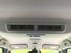 ڥ졼ۥʤޤϤƤ졢֤Ǥ᤯Ŭʲ٤ˤʤޤƤ俿ߤʵǽǤ 7