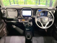 롼߸˿󣳣桪ηŹ᡼ּ鷺ҲΤǡʤ˥ԥåΤ֤ĤϤǤޤϤ䤤碌 2