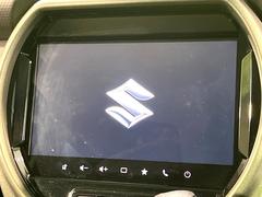 ڽʥӡۿ͵νʥӤǥǽ⽼¤Ƥꡢ£³ФΥޥۤͣУץ쥤䡼βڤǽαž˳ڤʤޤ 3