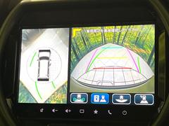 ̥˥ѥѤΥˤꡢ夫鸫褦ʻǣ٥ޤμϤǧ뤳ȤǤޤʬǧ䤹Ǥڤ֤֤⥹ࡼ˹Ԥޤ 4