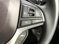 ڥץƥ֥롼ȥ۹®ƻϩǤĹΥԤڤˡư®٤ݤĥ롼ȥ뤬ͷڸƥϢȤμξΤƼִ֤ݤĤ褦®ĴᤷƤޤ 5