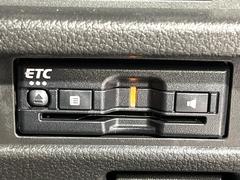 ڣţԣá۹®ƻϩ򥹥ȥ쥹ʤ̲ᡪΥݥåȤ䥵ӥꥢ¿֥ޡȣɣáѻɬܤΥƥǤŹǥåȥåפ»ܡǼ餹ˤѤޤ 7