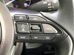 ڥ졼롼ȥ۹®ƻϩǤĹΥԤڤˡư®٤ݤĥ롼ȥ뤬ͷڸƥϢȤμξΤƼִ֤ݤĤ褦®ĴᤷƤޤ 4