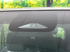 ڥȥ西եƥ󥹡μξǧͤʻϷȥ֥졼ǾͲﳲڸ򥢥ȡ˥ɥ饤֤򤪳ڤߤޤ 5