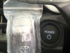 ڥޡȥۥХݥåȤ줿ޤޤǤɥλܾǽʥޡȥ󥸥Υ󡦥ջ⥫Фɬפ̵ȤäƤǤ 6