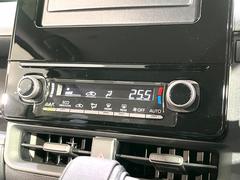 ڥȥ۰٤ߤβ٤ꤹСβ٤Τ̤䲹٤ưĴ뤤ĴĤȲ٤⥹å򤹤ɬפϤޤ󡣲Ŭʼ֤ˤɬܤεǽǤ͢ 7