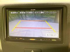 ڥХåֻ˸ꥢ륿ǳǧǤޤ緿ȻߤΩ־Ǥֻ䡢֤ΥХåž˴ؤ餺ɬܤȤʤäΤҤȤĤǤ 4