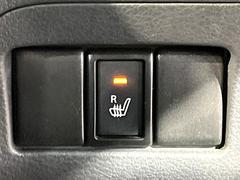 ڥȥҡ۴˽륷ȥҡ᤯ޤäƤΤǴοͤ¿Ǥ͢βϴ礹뤫ꡢȤˤ򤪤Ǥ 5