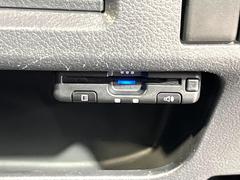 ڣţԣá۹®ƻϩ򥹥ȥ쥹ʤ̲ᡪΥݥåȤ䥵ӥꥢ¿֥ޡȣɣáѻɬܤΥƥǤŹǥåȥåפ»ܡǼ餹ˤѤޤ 6