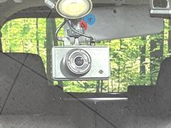 ڥɥ饤֥쥳۰¿ʥ饤դɬܤΥɥ饤֥쥳Ϥ󡢤걿žΤݤξǵϿΥꥹޤ 7