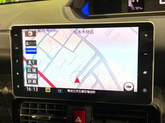 ڽʥӡۿ͵νʥӤǥǽ⽼¤Ƥꡢ£³ФΥޥۤͣУץ쥤䡼βڤǽαž˳ڤʤޤ 3