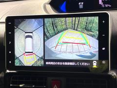 ڥѥΥޥ˥ѤΥˤꡢ夫鸫褦ʻǣ٥ޤμϤǧ뤳ȤǤޤʬǧ䤹Ǥڤ֤֤⥹ࡼ˹Ԥޤ 4