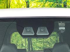 ڥޡȥȡμξǧͤʻϷȥ֥졼ǾͲﳲڸ򥢥ȡ˥ɥ饤֤򤪳ڤߤޤ 5