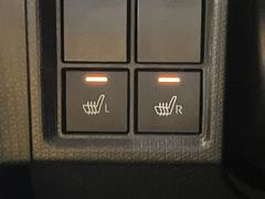 ڥȥҡ۴˽륷ȥҡ᤯ޤäƤΤǴοͤ¿Ǥ͢βϴ礹뤫ꡢȤˤ򤪤Ǥ 6