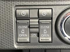 ξ¦ѥ饤ɥɥۥޡȥ䱿žʤΥåǸξ¦饤ɥɥγĤǽưϤƥɥ򳫤ɬפ̵ʤͤǤñ˳ĤǤŬǤ 7