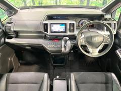 롼߸˿󣳣桪ηŹ᡼ּ鷺ҲΤǡʤ˥ԥåΤ֤ĤϤǤޤϤ䤤碌 2