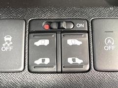 ξ¦ѥ饤ɥɥۥޡȥ䱿žʤΥåǸξ¦饤ɥɥγĤǽưϤƥɥ򳫤ɬפ̵ʤͤǤñ˳ĤǤŬǤ 6