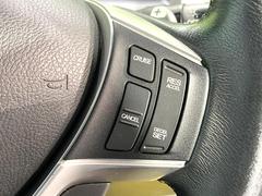 ڥ롼ȥ۹®ƻϩ饯饯ԡΥƤ®٤ԤǤĹΥžôڸ®®ñʥåĴǤޤ 7