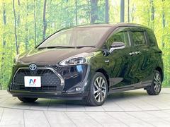 ڽʥӡۿ͵νʥӤǥǽ⽼¤Ƥꡢ£³ФΥޥۤͣУץ쥤䡼βڤǽαž˳ڤʤޤ 3