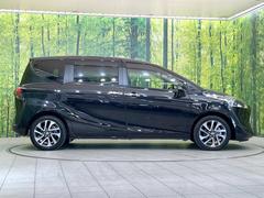 ڥ롼ȥ۹®ƻϩ饯饯ԡΥƤ®٤ԤǤĹΥžôڸ®®ñʥåĴǤޤ 6