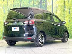 ڥƥ󥰥ҡ߾䤿ʤ䤹״ƥ󥰤򡢥åĤ᤯Ŭˡ᤯ޤäƤΤǡαžŬˤʤޤ͢ 7