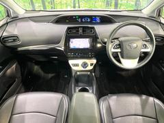 롼߸˿󣳣桪ηŹ᡼ּ鷺ҲΤǡʤ˥ԥåΤ֤ĤϤǤޤϤ䤤碌 2