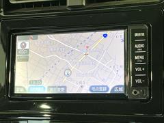 ڽʥӡۿ͵νʥӤǥǽ⽼¤Ƥꡢ£³ФΥޥۤͣУץ쥤䡼βڤǽαž˳ڤʤޤ 3