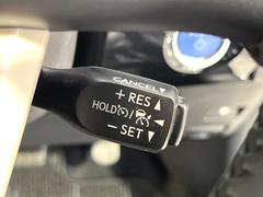 ڥ졼롼ȥ۹®ƻϩǤĹΥԤڤˡư®٤ݤĥ롼ȥ뤬ͷڸƥϢȤμξΤƼִ֤ݤĤ褦®ĴᤷƤޤ 5