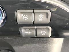 ֻٱ祷ƥ֥ڡΤࡼ֤򥢥ȡڡؤ֤ʤɡ֤˼̵ˤεǽǤ 6