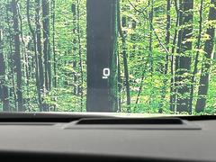 ڥإåɥåץǥץ쥤۸ߤ®٤ԾǥɽǱžΥ饹ơž桢򤺤餵ɬפʾǧǤΤǤȤäƤǰ¿ 7