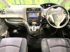 롼߸˿󣳣桪ηŹ᡼ּ鷺ҲΤǡʤ˥ԥåΤ֤ĤϤǤޤϤ䤤碌 2