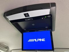 ڥեåץ˥̥˥ǸʤǤ⥨󥿥򤪳ڤߤޤʤͤˤ͵Ǥ 4