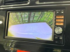 ڥХåֻ˸ꥢ륿ǳǧǤޤ緿ȻߤΩ־Ǥֻ䡢֤ΥХåž˴ؤ餺ɬܤȤʤäΤҤȤĤǤ 5