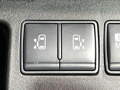 ξ¦ѥ饤ɥɥۥޡȥ䱿žʤΥåǸξ¦饤ɥɥγĤǽưϤƥɥ򳫤ɬפ̵ʤͤǤñ˳ĤǤŬǤ 6