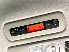 ڥꥢȥ۹ʤˤɬܤεǽ̤䲹٤ưĴʤƱͤʼĶˤƤꥢȥƤν뤵ߤδ⥹ȥ쥹ʤŬˤᤴޤ 7